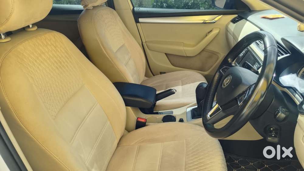 Volkswagen Jetta 2.0l Tdi Highline At, 2014, Diesel