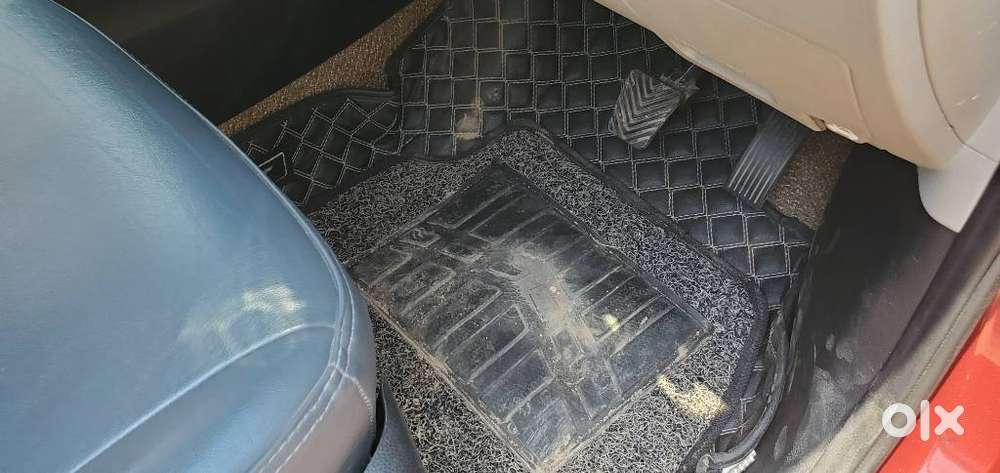 Kia Sonet Htx Plus 1.5, 2023, Diesel