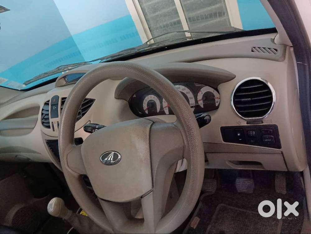 Fullly Original Suv Car For A Big Faimly