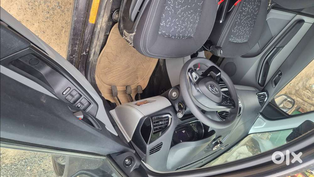 Tata Tiago Xt-icng 2023