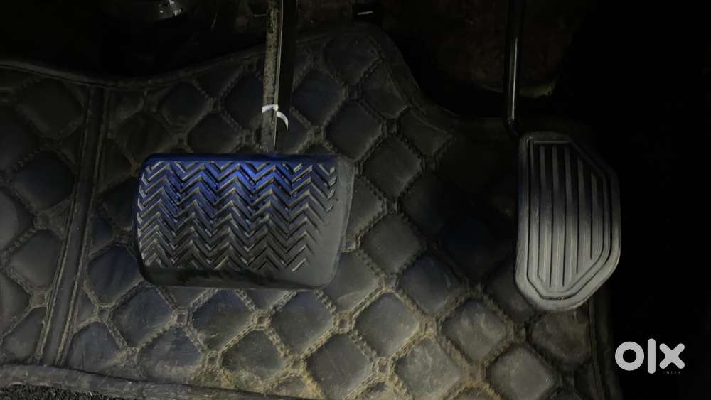 Toyota Corolla Altis [2014-2017] 1.8 G Cvt, 2015, Petrol