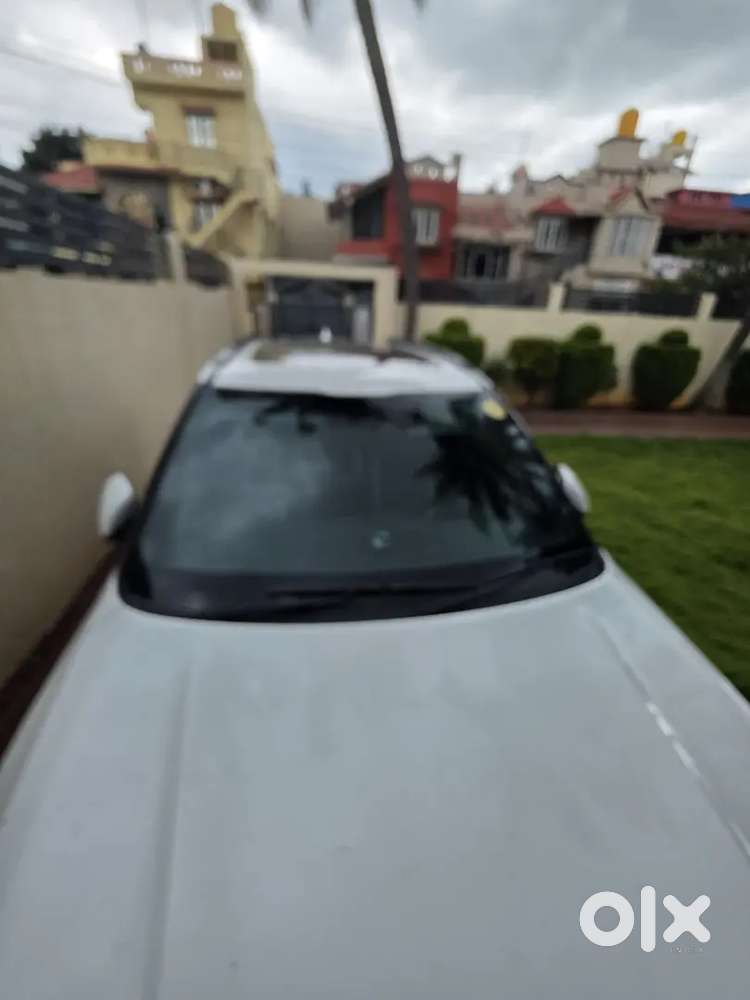 Kia Seltos 1.5 Diesel Gtx+ Automatic 2024 Topend