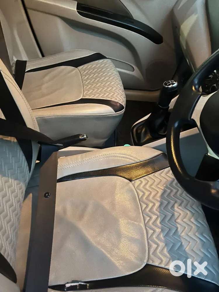Maruti Suzuki Celerio 2020 Petrol