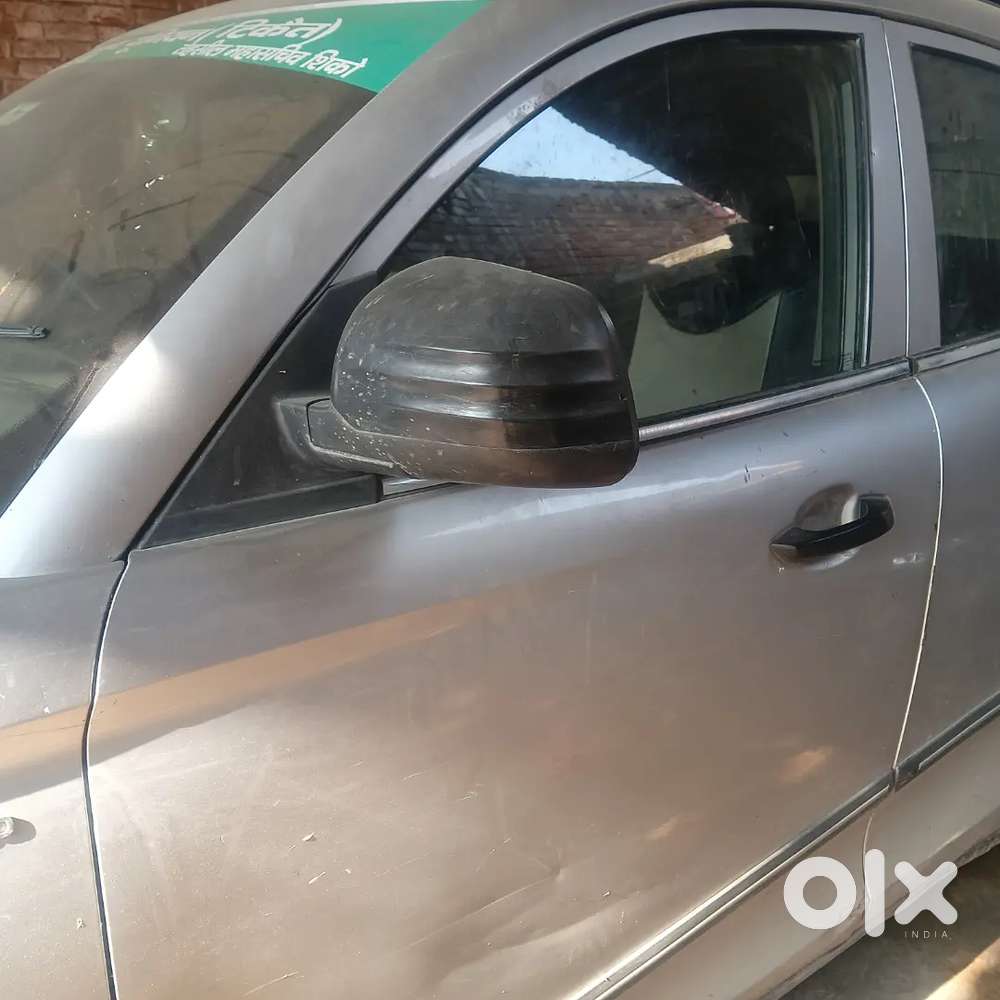 Kuv 100 Ready For Sale