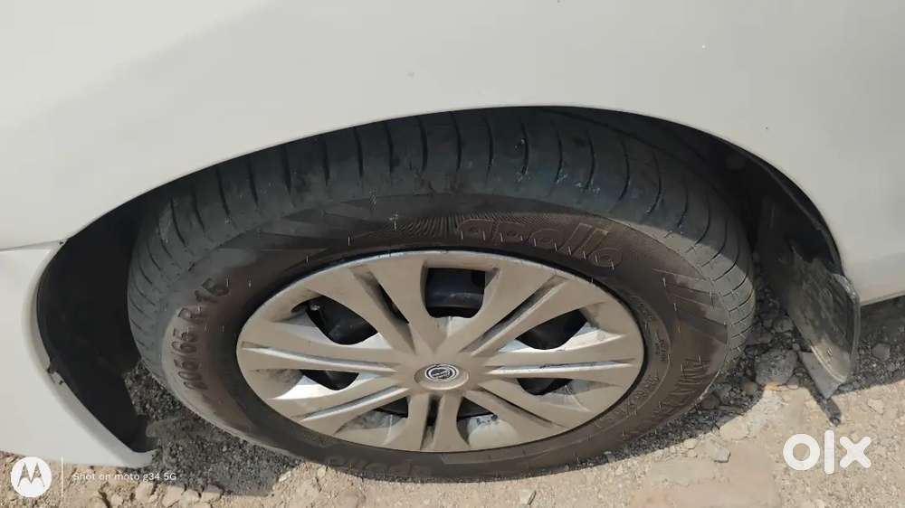 Toyota Innova 2011 Diesel 225000 Km Driven