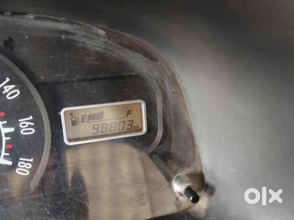 Alto K10 Running 100,000 Owner 3  Tyare New