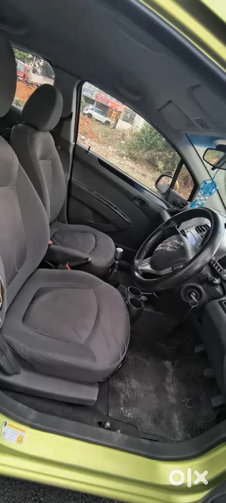 Car For Sale Arjest