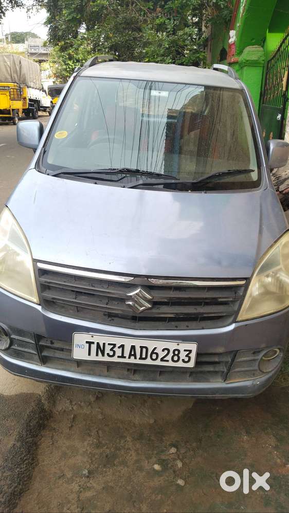Fc Upto 2031 Insurance Live