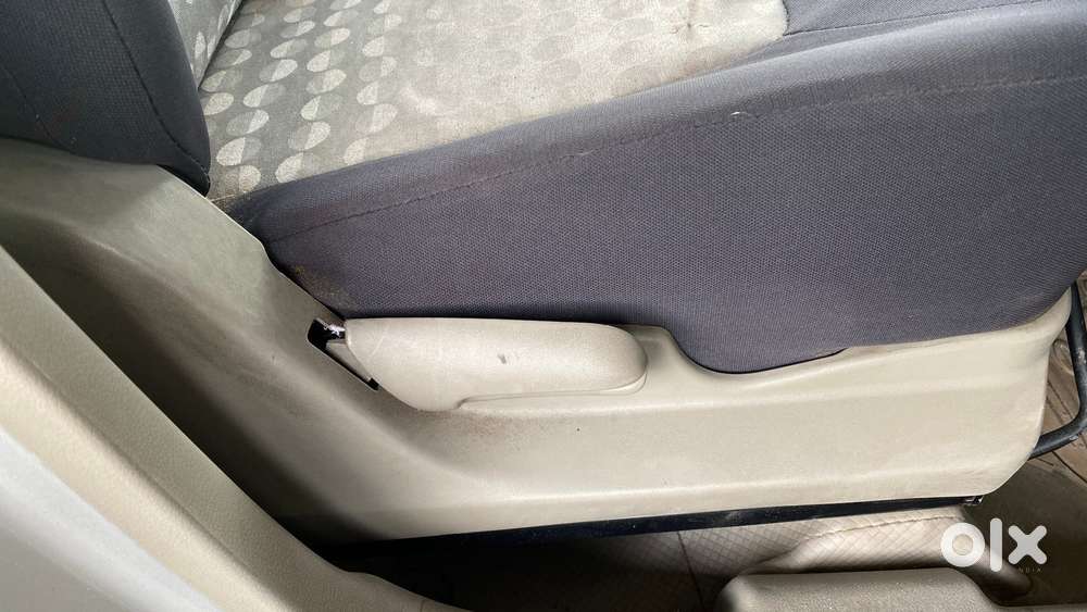 Maruti Suzuki Celerio 2014-2017 Vxi, 2017, Petrol