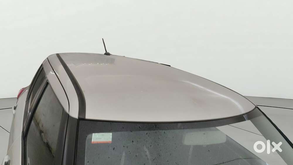 Maruti Suzuki Swift 2011-2014 Vxi, 2014, Petrol