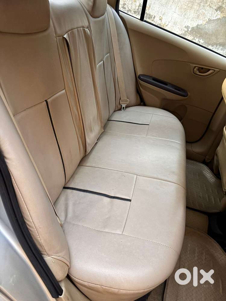 Honda Amaze 2013-2016 S I-dtech, 2014, Diesel