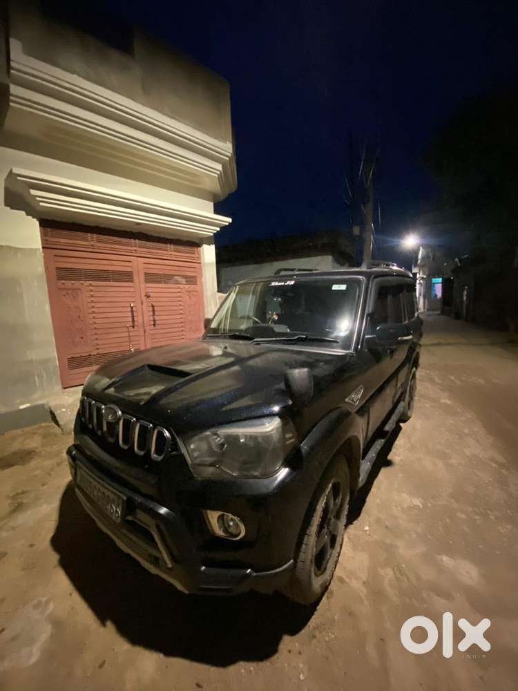 Mahindra Diesel Manual 2019