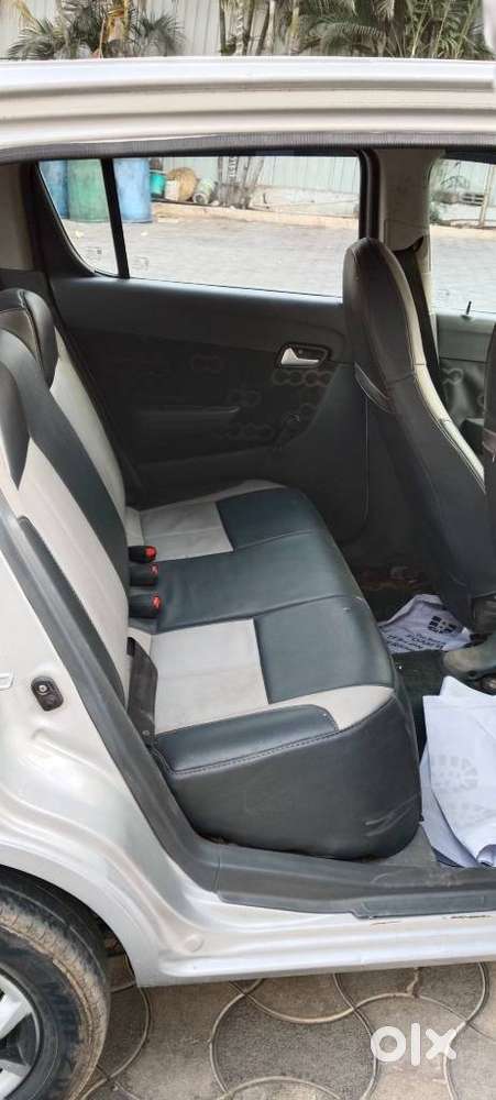 Maruti Suzuki Alto 800 2012-2016 Lxi, 2014, Petrol