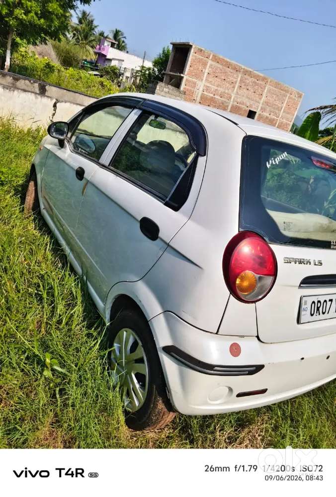 Good Condition