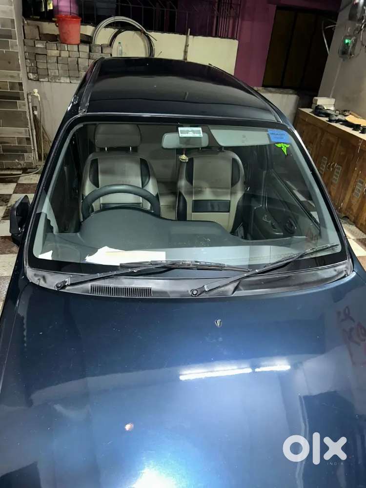 Alto Lxi For Sale
