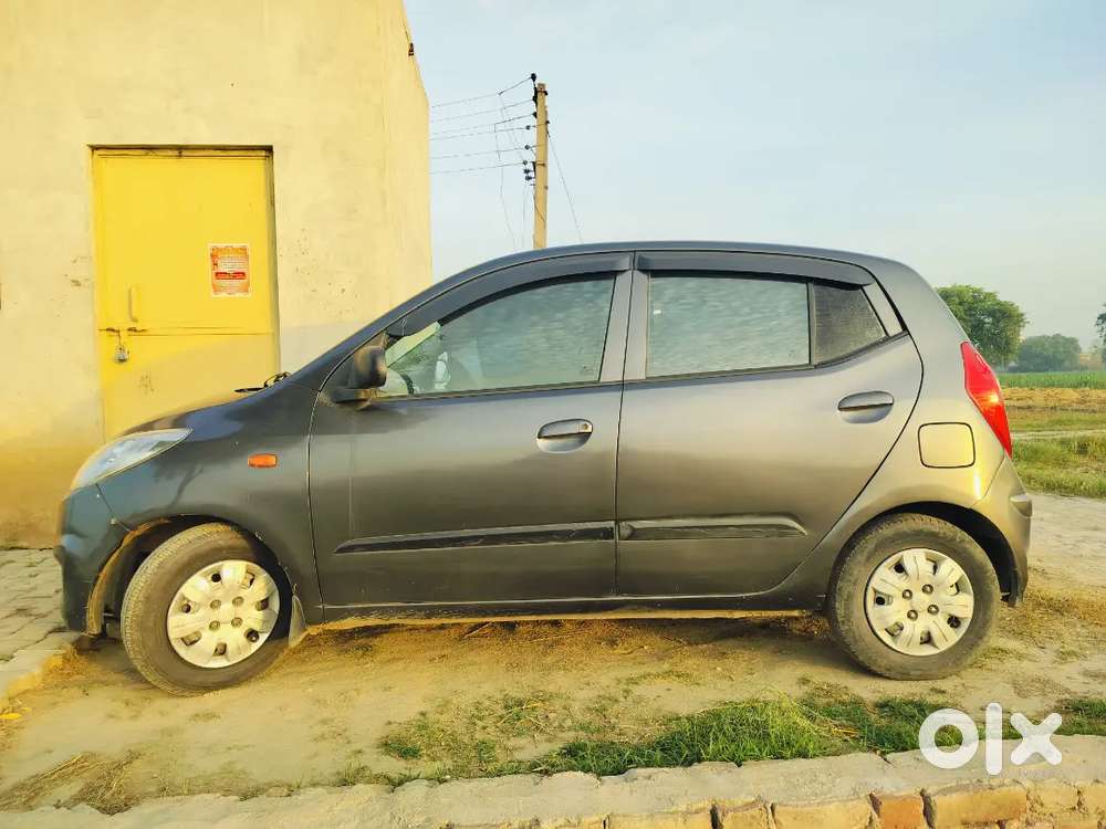 Cng Pass New Tyre  Varsh 2028 Tak Valed H Last