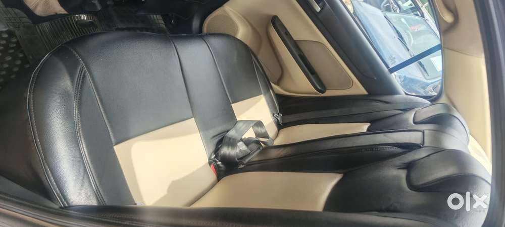 Honda Amaze 1.2 E Mt I-vtec, 2019, Petrol