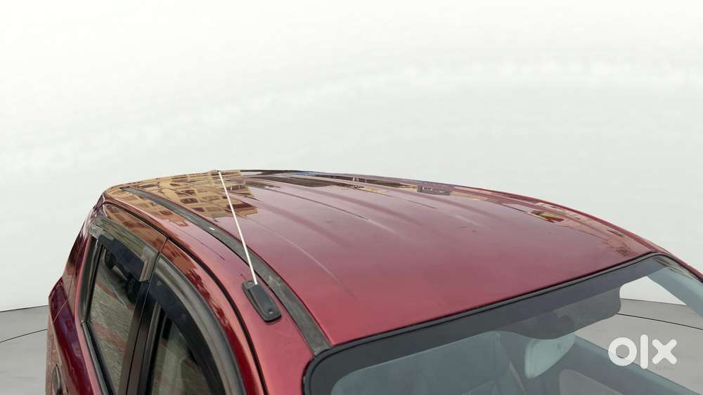 Maruti Suzuki Alto K10 Vxi, 2019, Petrol