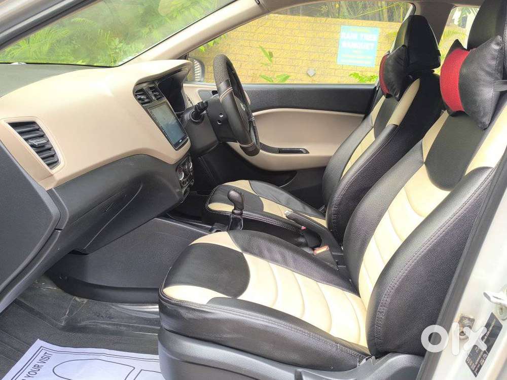Hyundai Elite I20 Era 1.2, 2014, Petrol