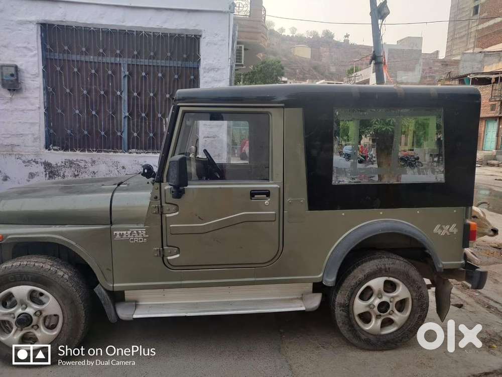 Mahindra Diesel Car 2014