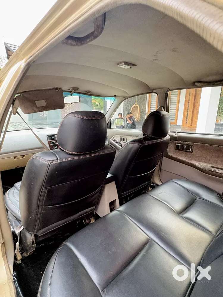 Honda City 2003 Petrol Good Condition