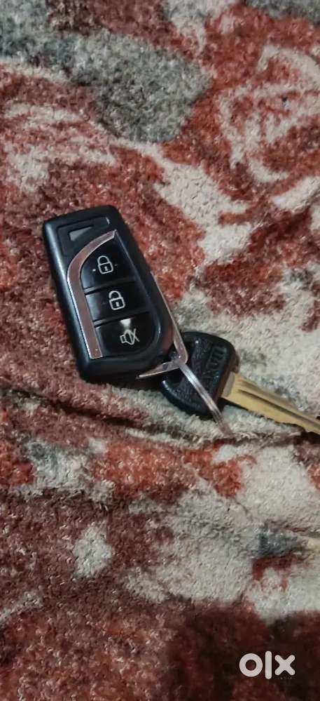 Maruti Suzuki Wagon R 1.0 2006