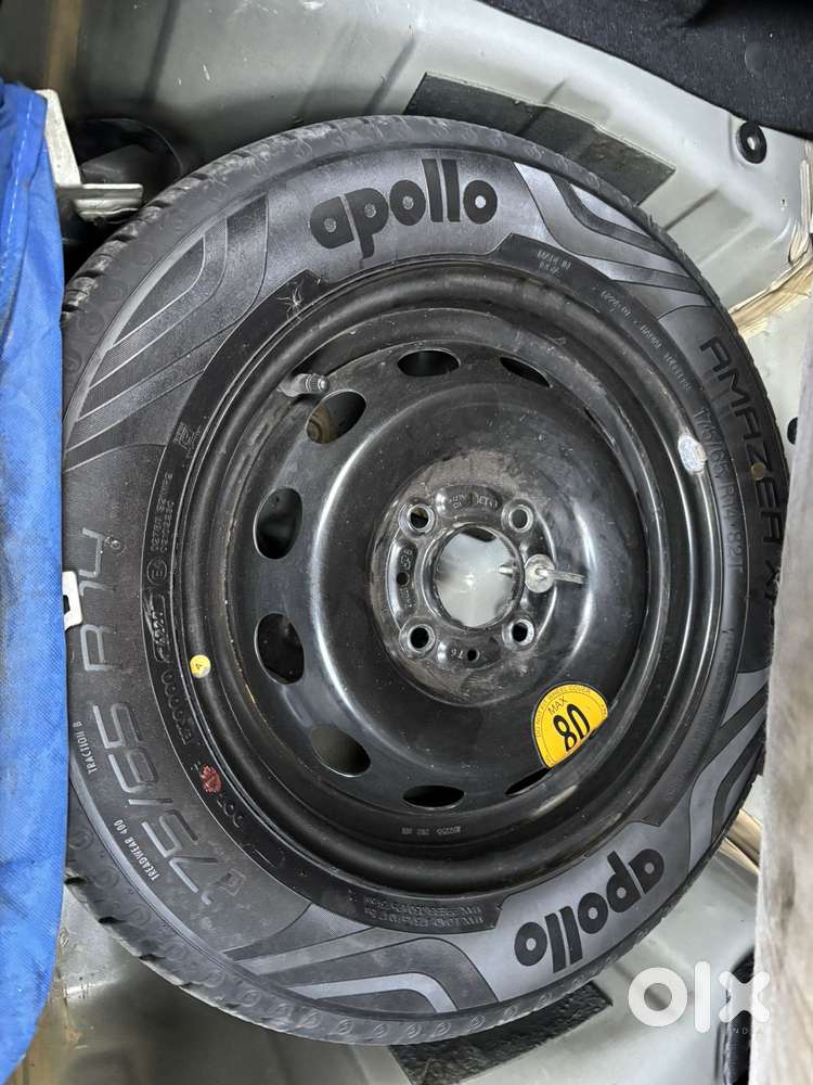 Tata Tiago 1.2 Revotron Xza Plus Amt, 2020, Petrol