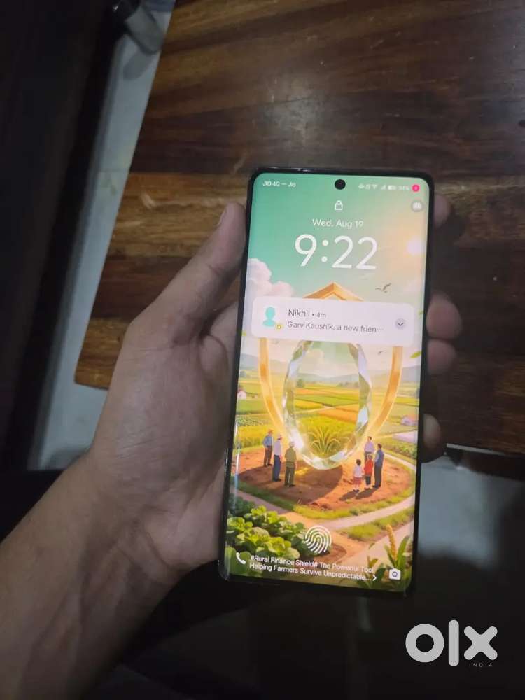 Vivo v29e 8 128gb