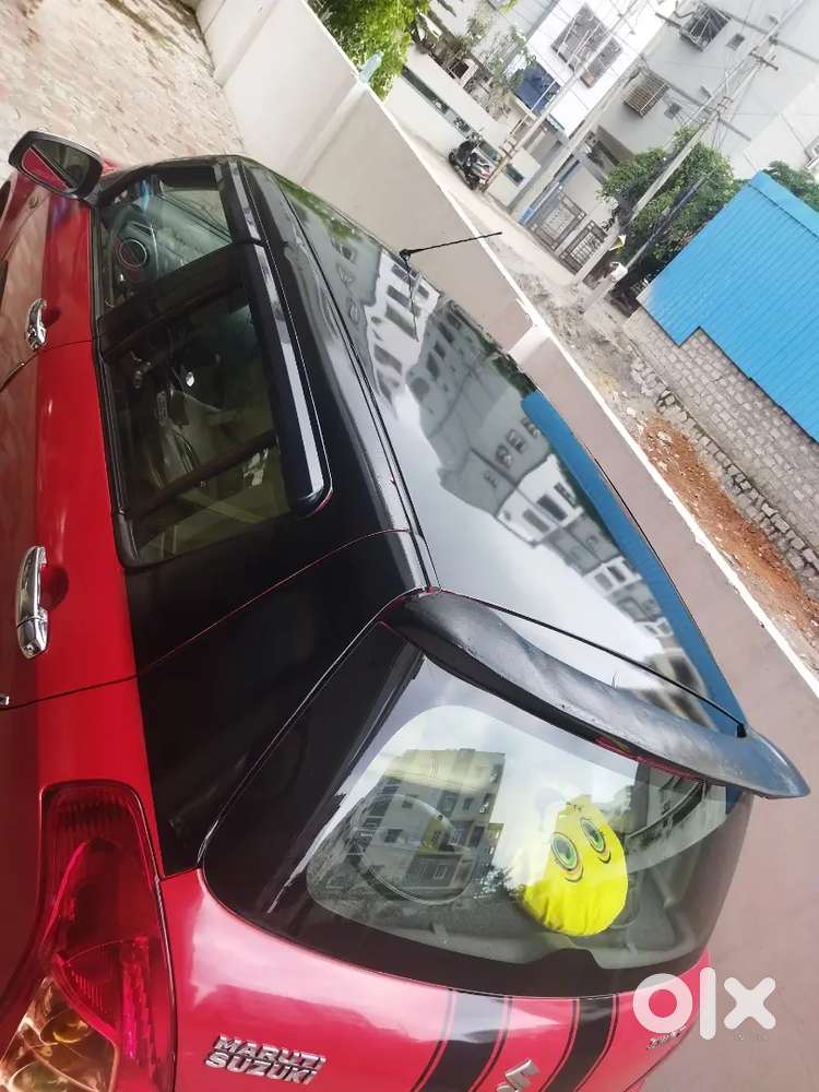 Super Condition New All  Tyres