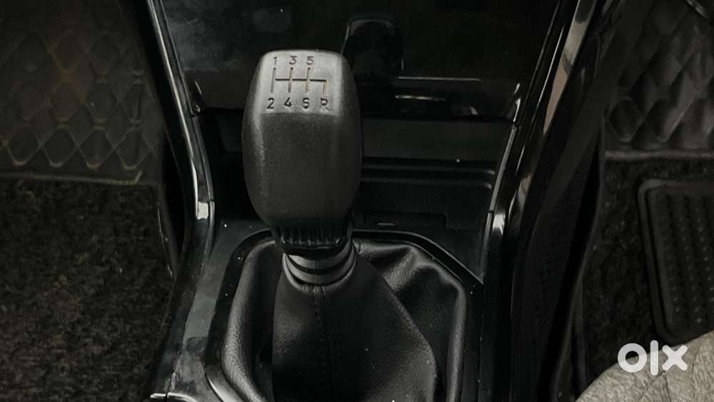 Tata Curvv Pure Plus S 1.2 Revotron Petrol 7dca, 2024, Petrol