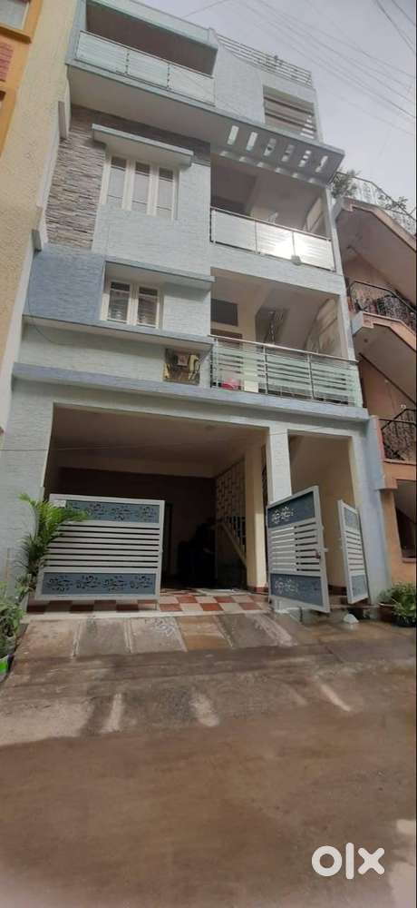 2BHK