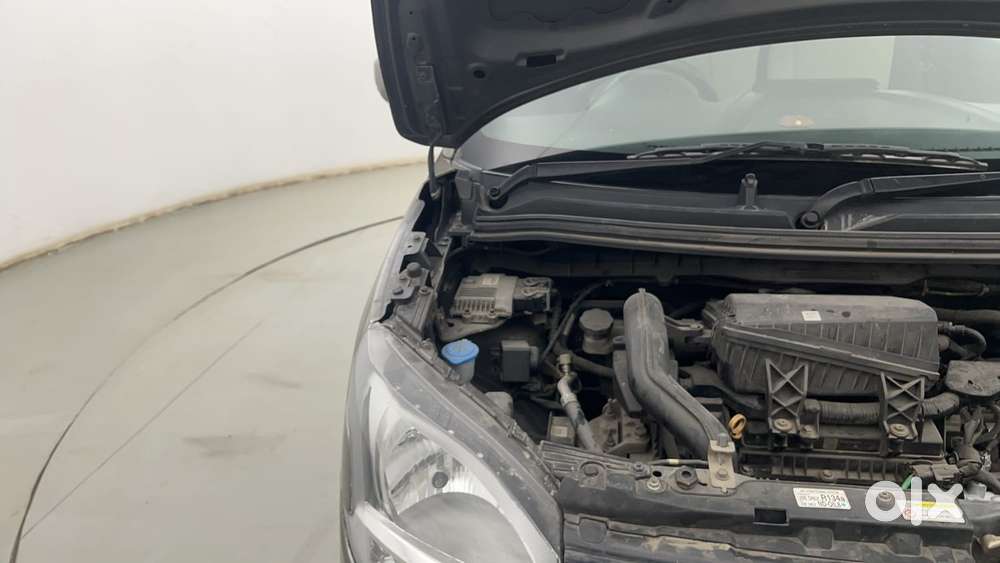 Maruti Suzuki Wagon R 1.0 Vxi Cng, 2022, Cng & Hybrids