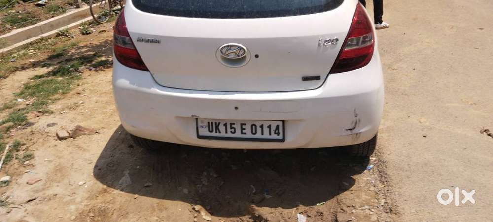 5 Years Extended Registration Uk 15e0114