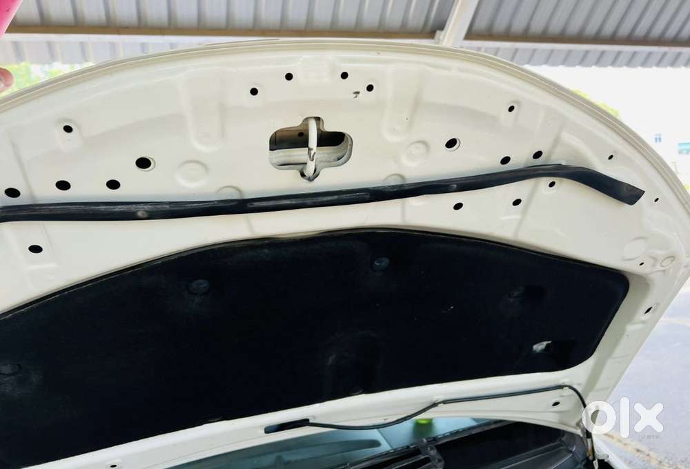 Toyota Etios Liva 2011-2012 Gd Sp, 2017, Diesel