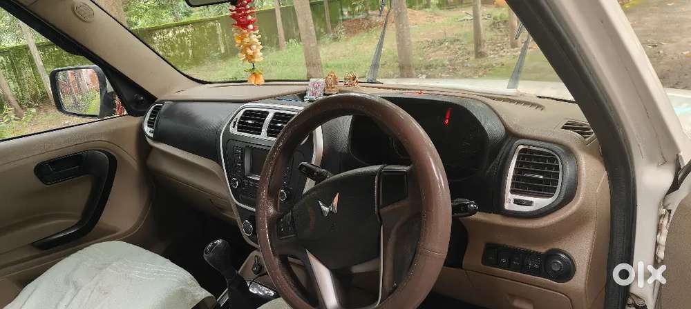 Mahindra Bolero Neo 2023 Diesel