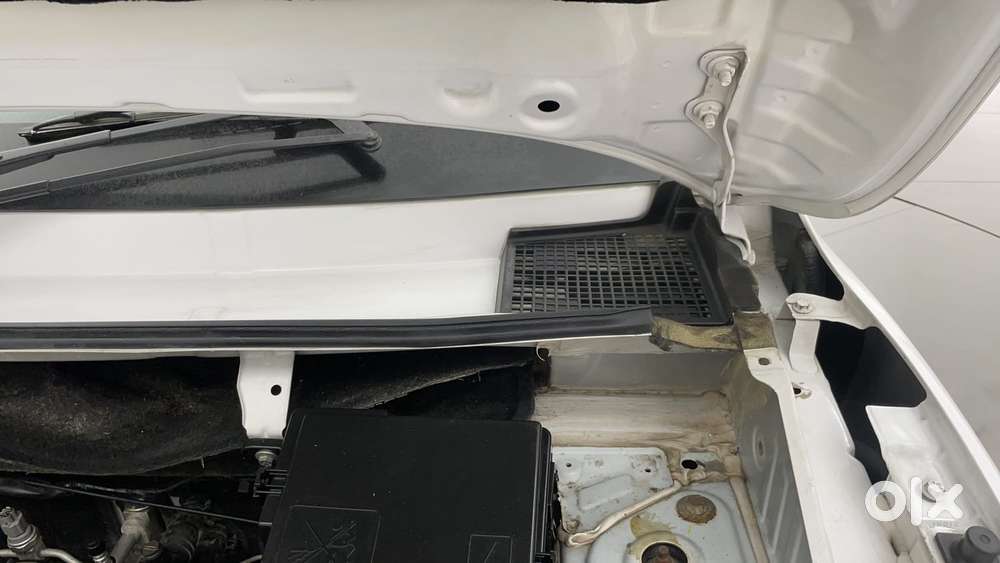 Renault Kwid 2019-ongoing 0.8 Rxt, 2021, Petrol