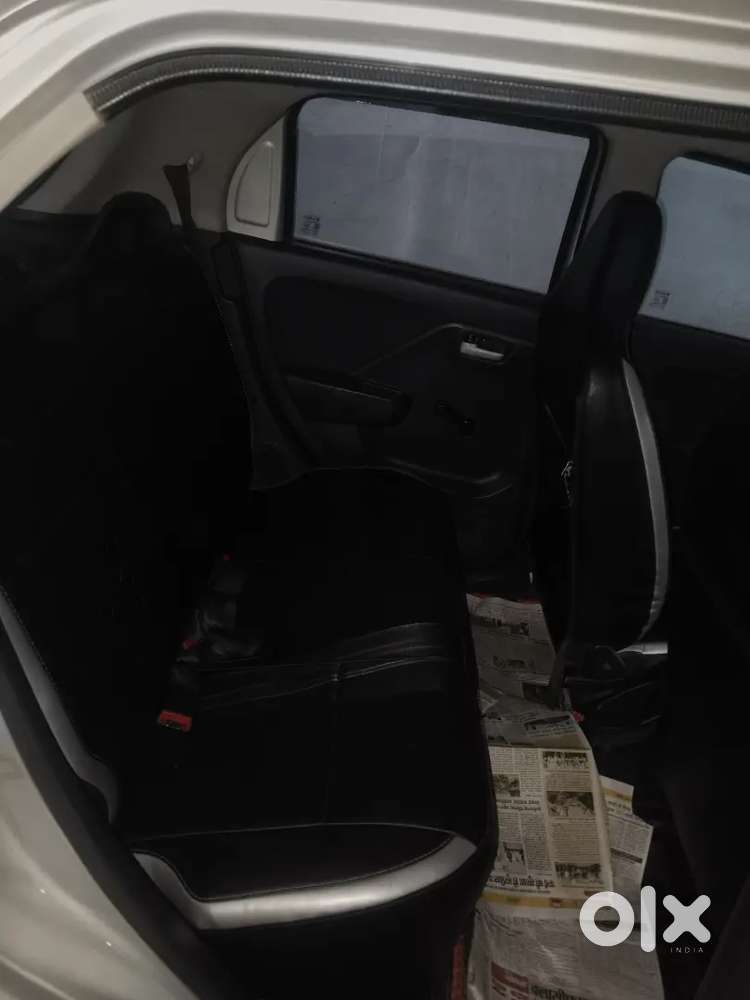 I Want To Sell My Alto K10 Vxi Plus 2023 With Front Airbags,petrol