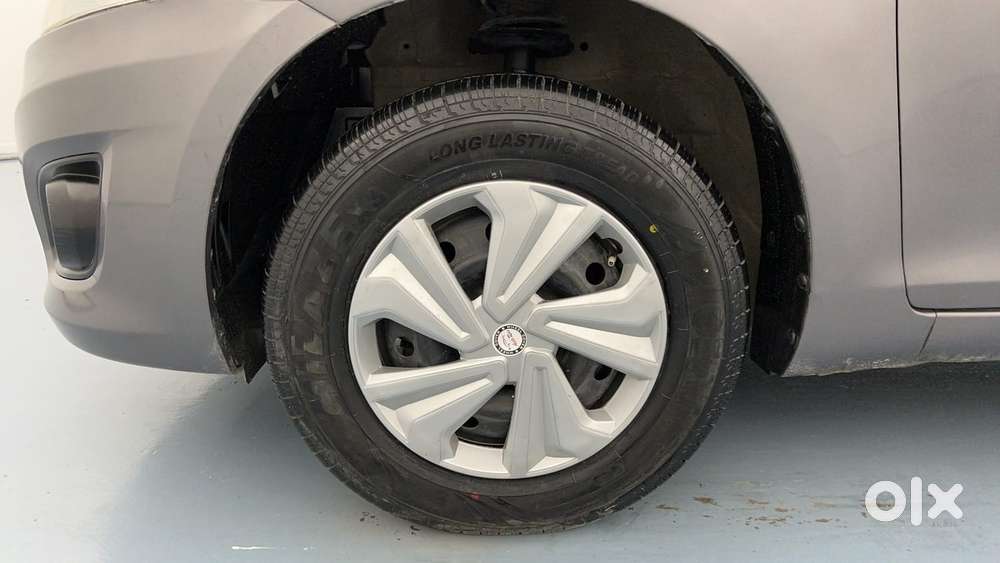 Maruti Suzuki Swift Dzire 1.3 Vxi, 2014, Petrol