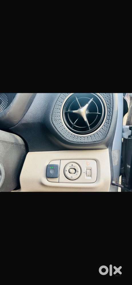 Hyundai New Santro 1.1 Sportz Mt Cng, 2019, Cng & Hybrids