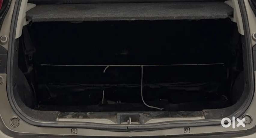 Maruti Suzuki Wagon R 1.0 Lxi Mt, 2020, Petrol