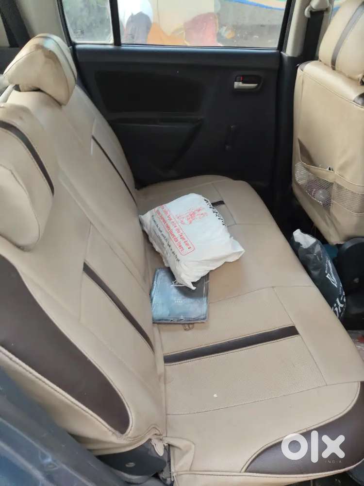 This Is Car Good Condition