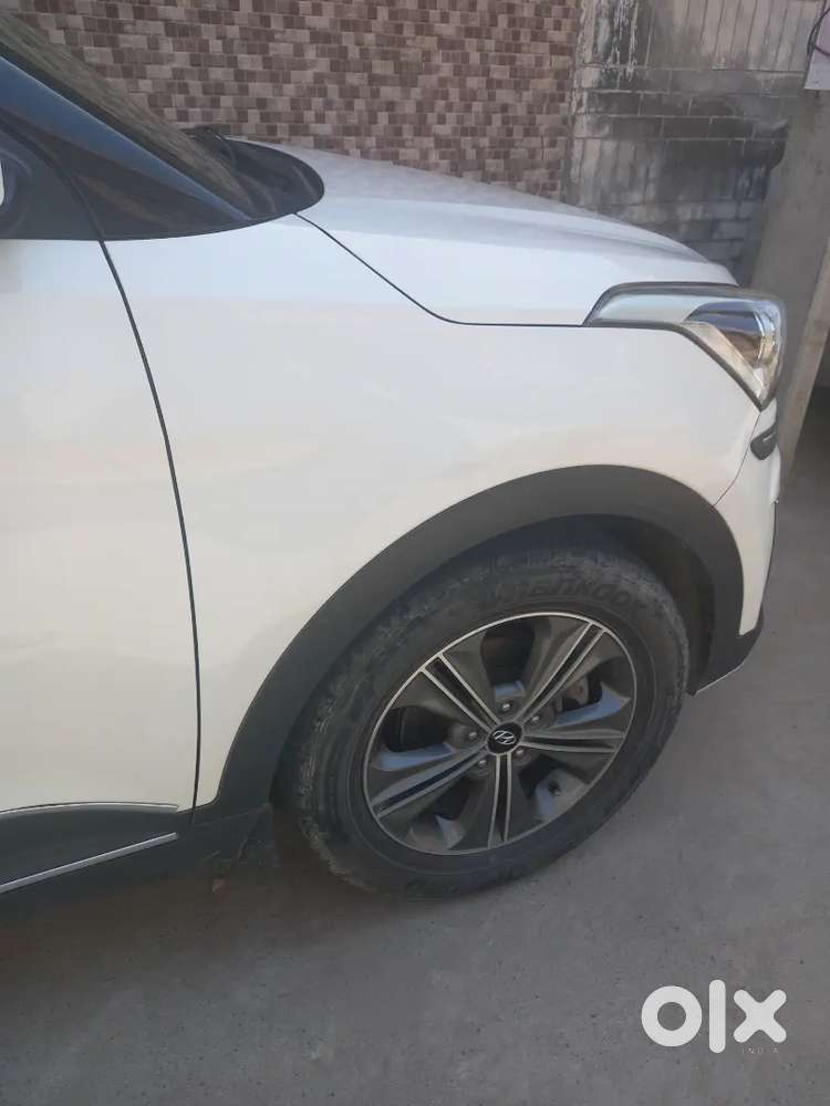 Very Good Condition Careta Diesel 1 6 Sx , Top Condition