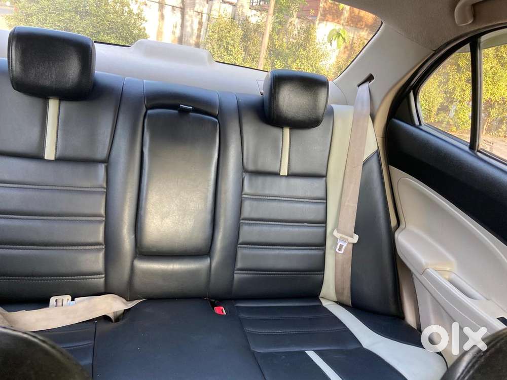 Maruti Suzuki Dzire 2017-2020 Vdi, 2018, Diesel