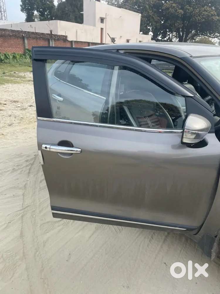 Maruti Suzuki Baleno 2020 Petrol 61000 Km Driven 2 Key Available