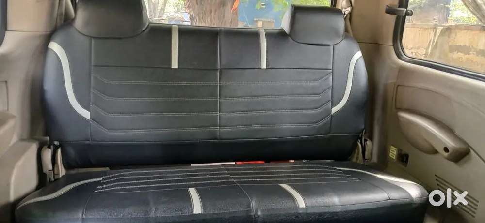 Mahindra Xylo 2015 Diesel