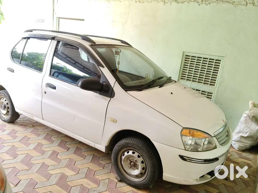 Car In Good Condition. Ac Working. All Tyre In Good Condition