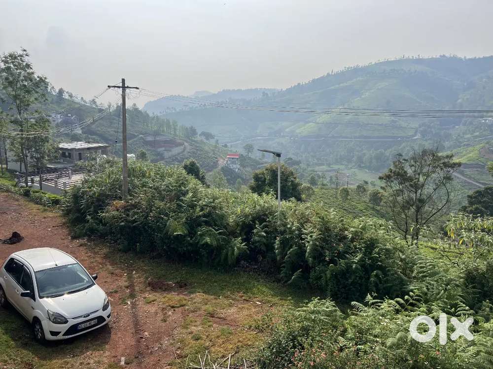 Ford Figo Diesel 2011  Full Option  Turbo Work Done  Urgent Sale