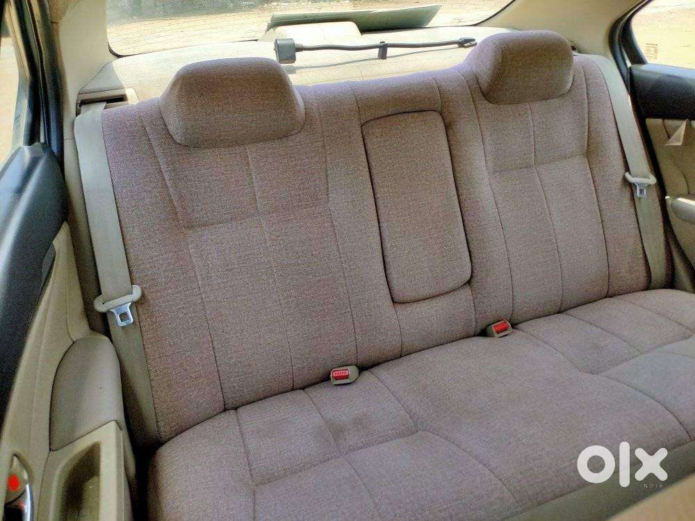Maruti Suzuki Ciaz Vdi(o) Shvs, 2015, Diesel