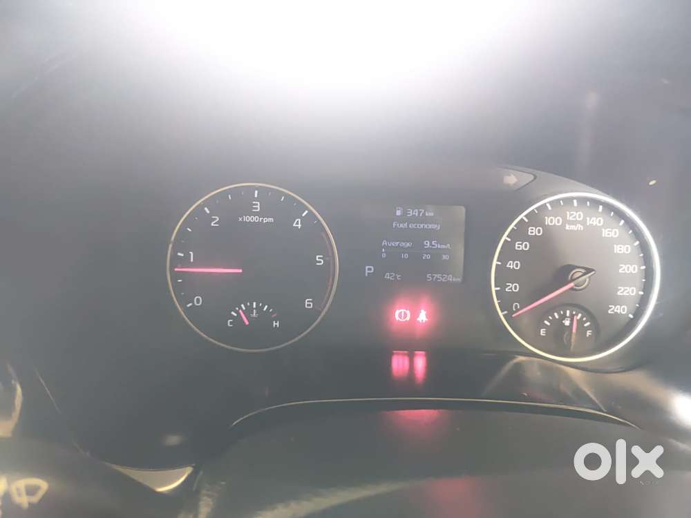Maruti Suzuki Ertiga Vdi, 2014