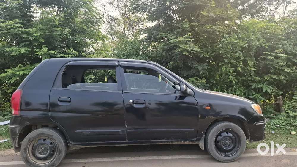 In Mint Condition Apron Engine All Seal.slightly Negotiable